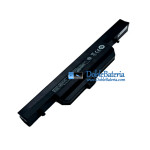 Batería para TF T45PRO-GA T46 T550-3002/3006 T43-GB-18015 [Batería de repuesto]